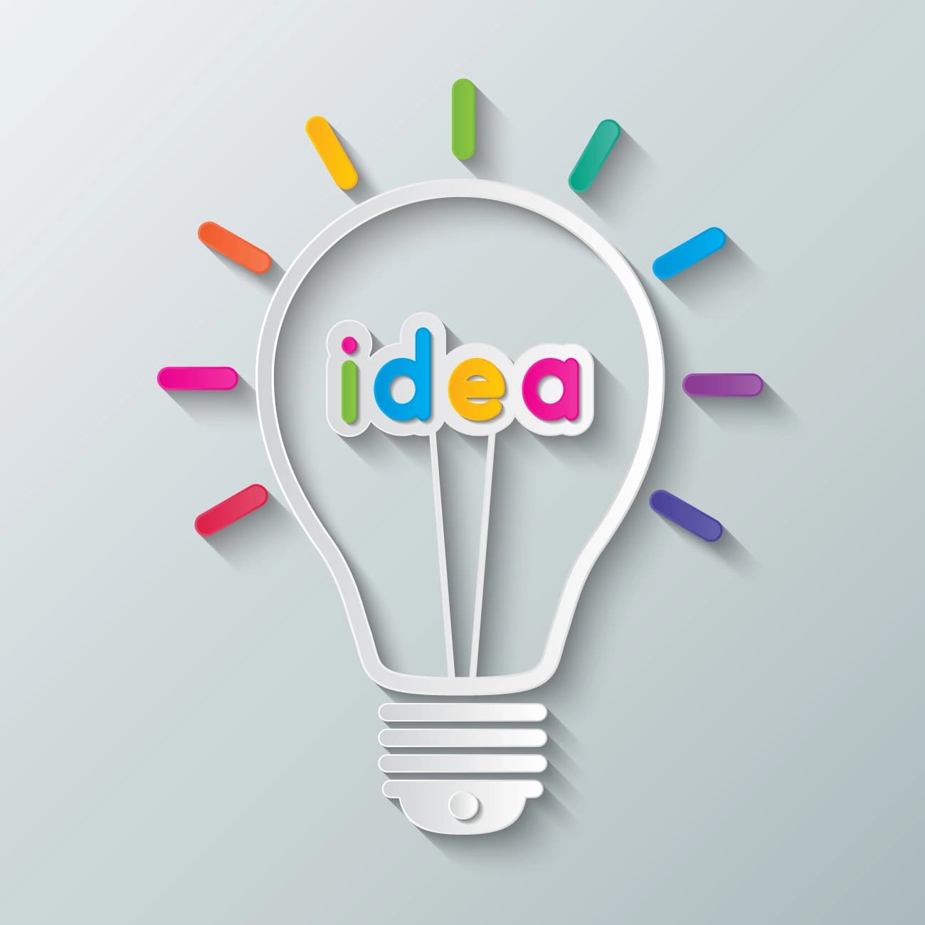 Blog img