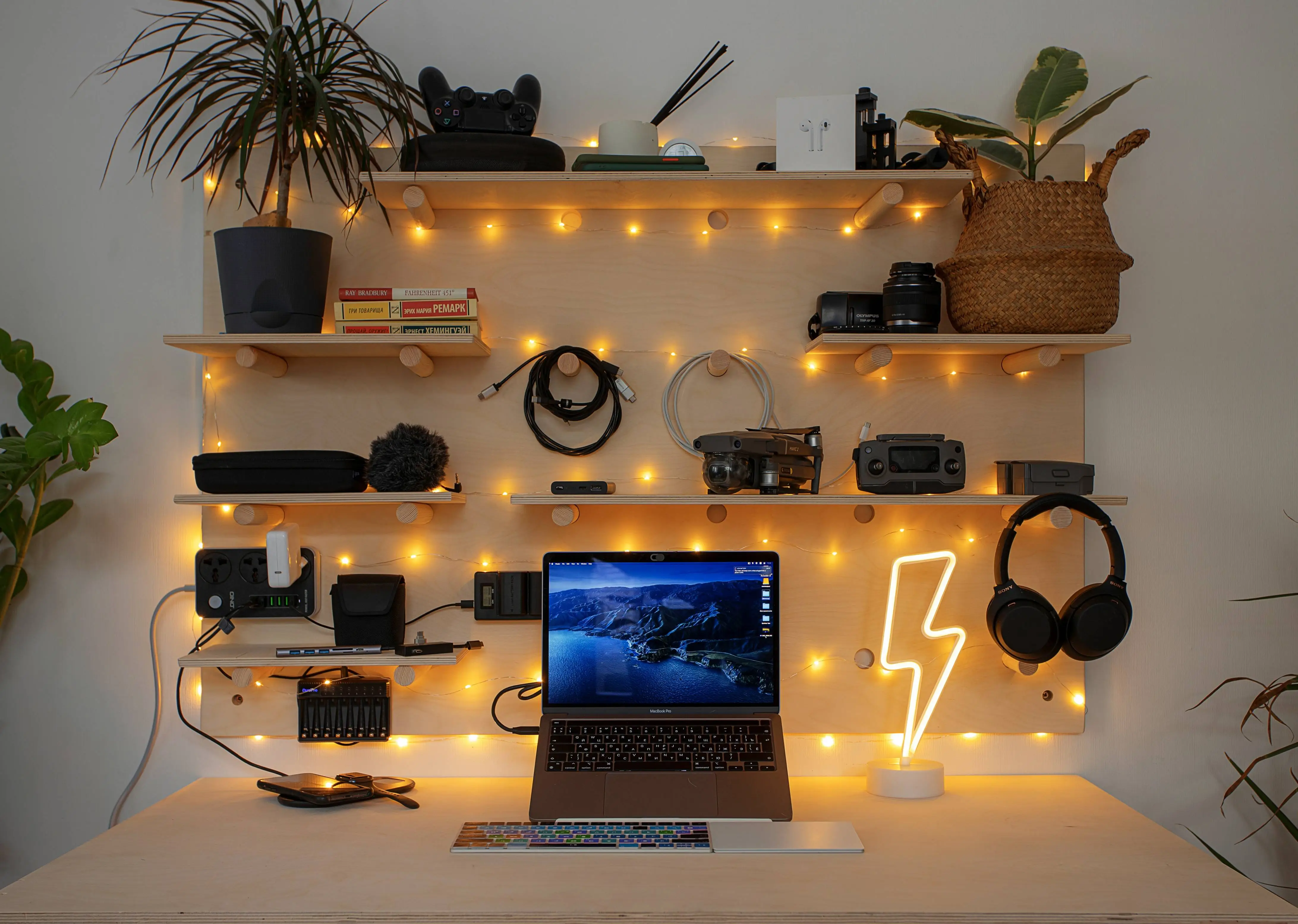 Blog img