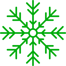 Star Icon