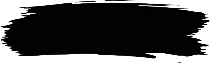 Service BG